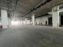 FOOD ASCENT (D22), Factory #634963491